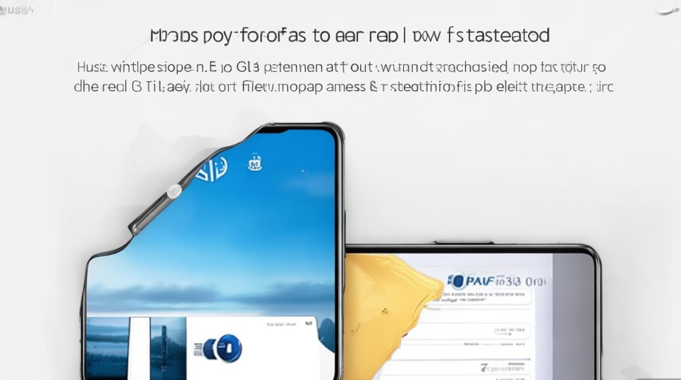 华为荣耀8a如何将MP3文件传输到手机里？