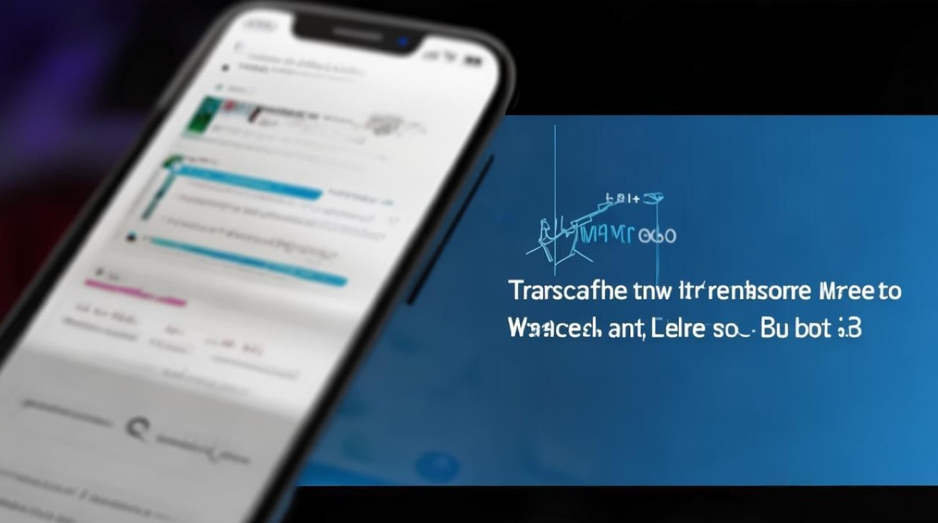 华为荣耀8a如何将MP3文件传输到手机里？