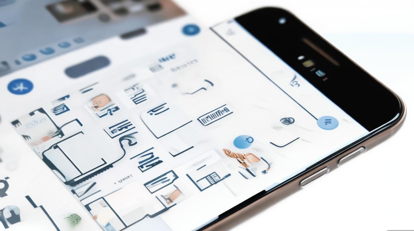 华为荣耀8a如何将MP3文件传输到手机里？