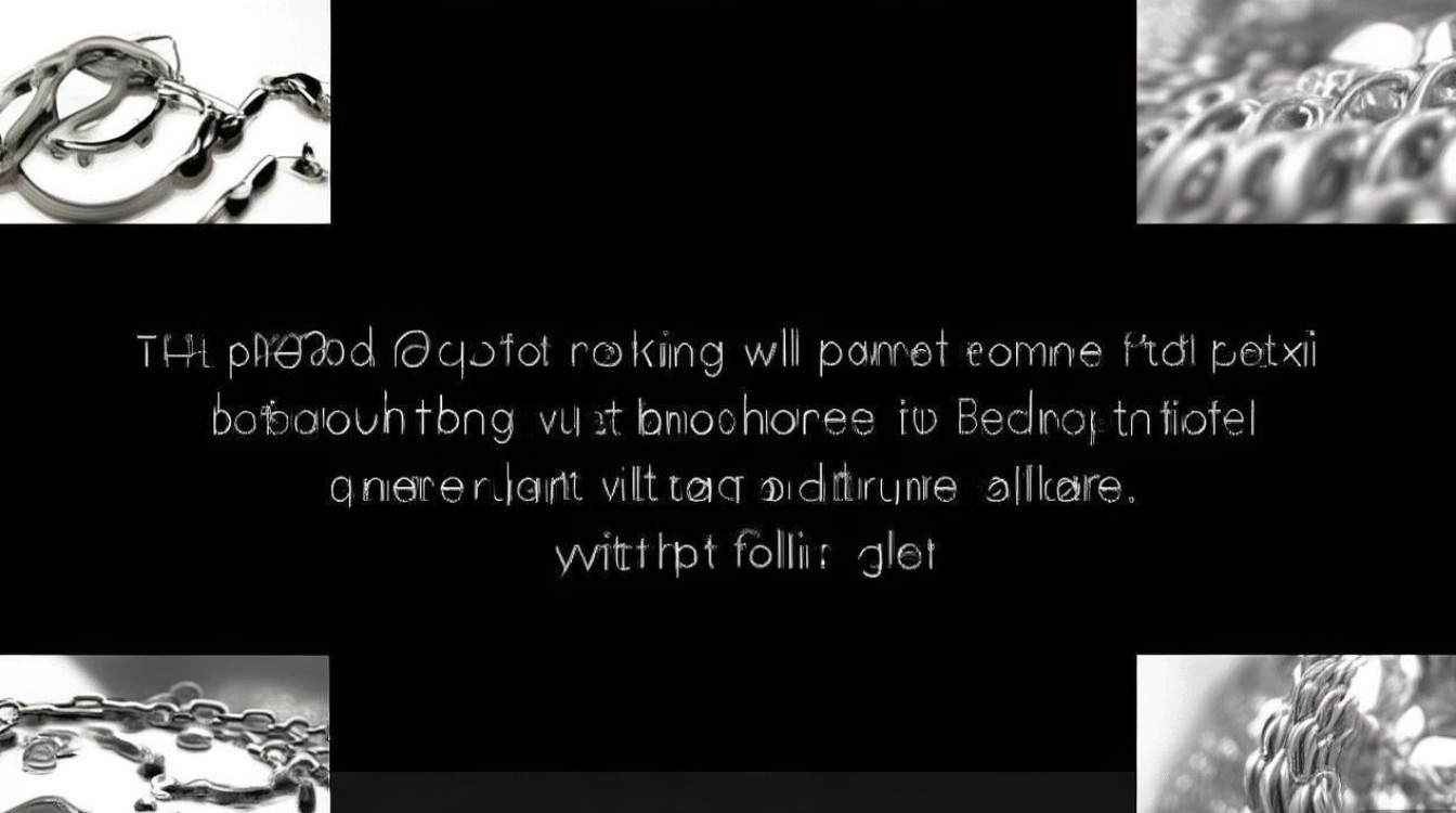 OPPO手机链怎么挂才不会掉？孔小孔多怎么穿？