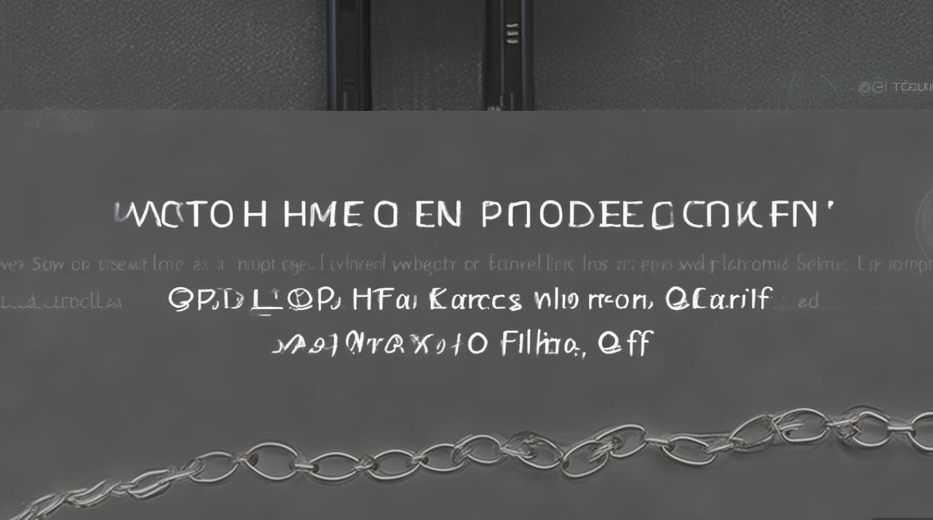 OPPO手机链怎么挂才不会掉？孔小孔多怎么穿？
