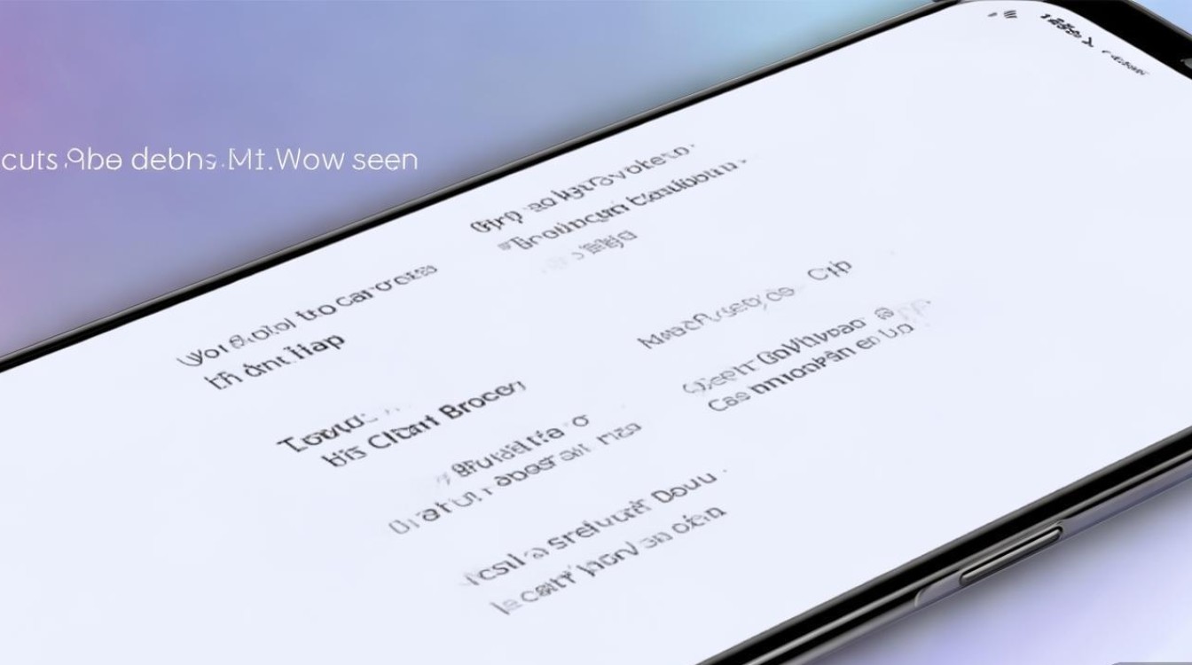 小米11Pro微信双开怎么设置？分身功能开启教程来了