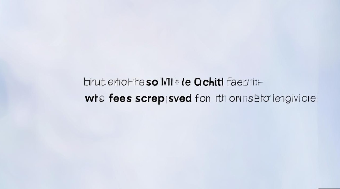 小米11Pro微信双开怎么设置？分身功能开启教程来了