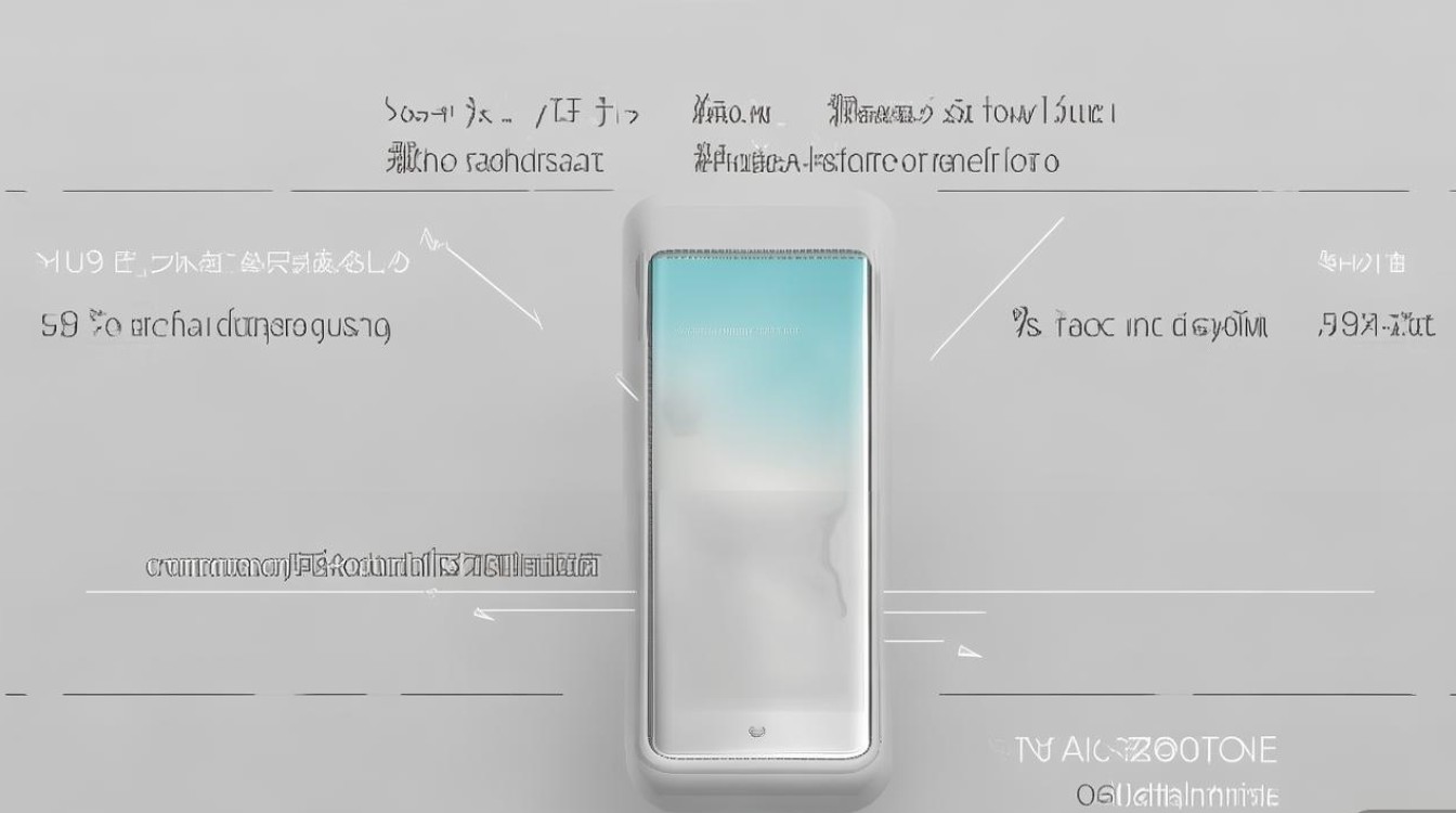 99元三星手机能用吗？配置和售后靠谱吗？