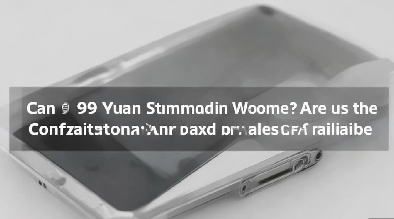 99元三星手机能用吗？配置和售后靠谱吗？