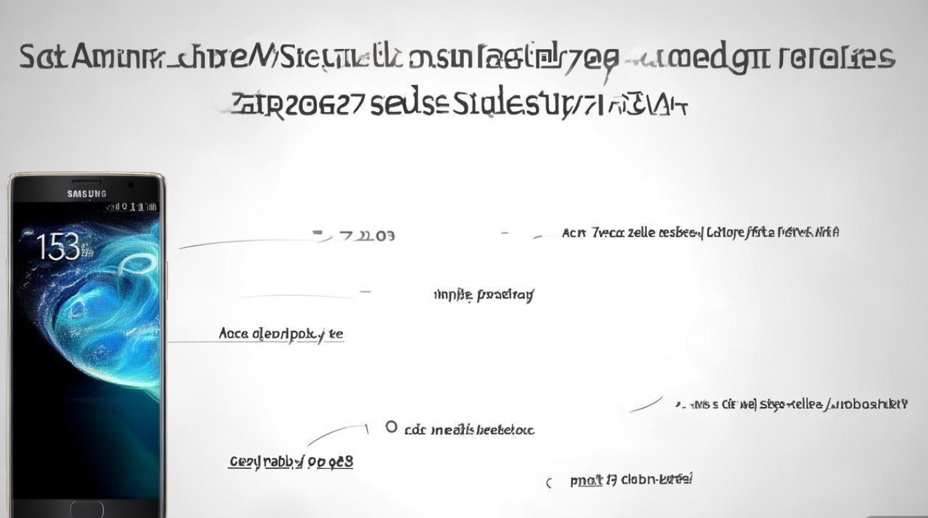 99元三星手机能用吗？配置和售后靠谱吗？