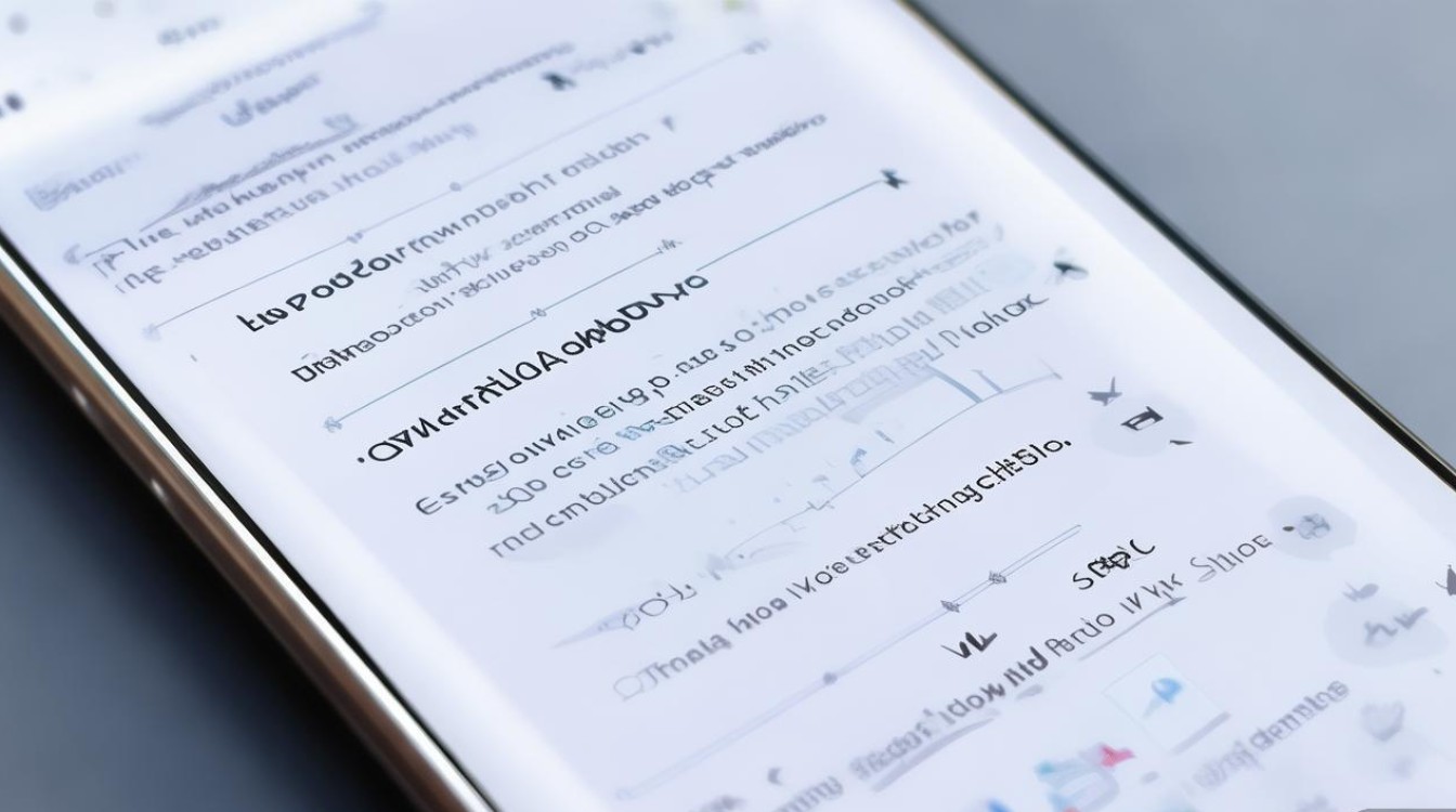 三星5308w 4G网络怎么设置不显示？