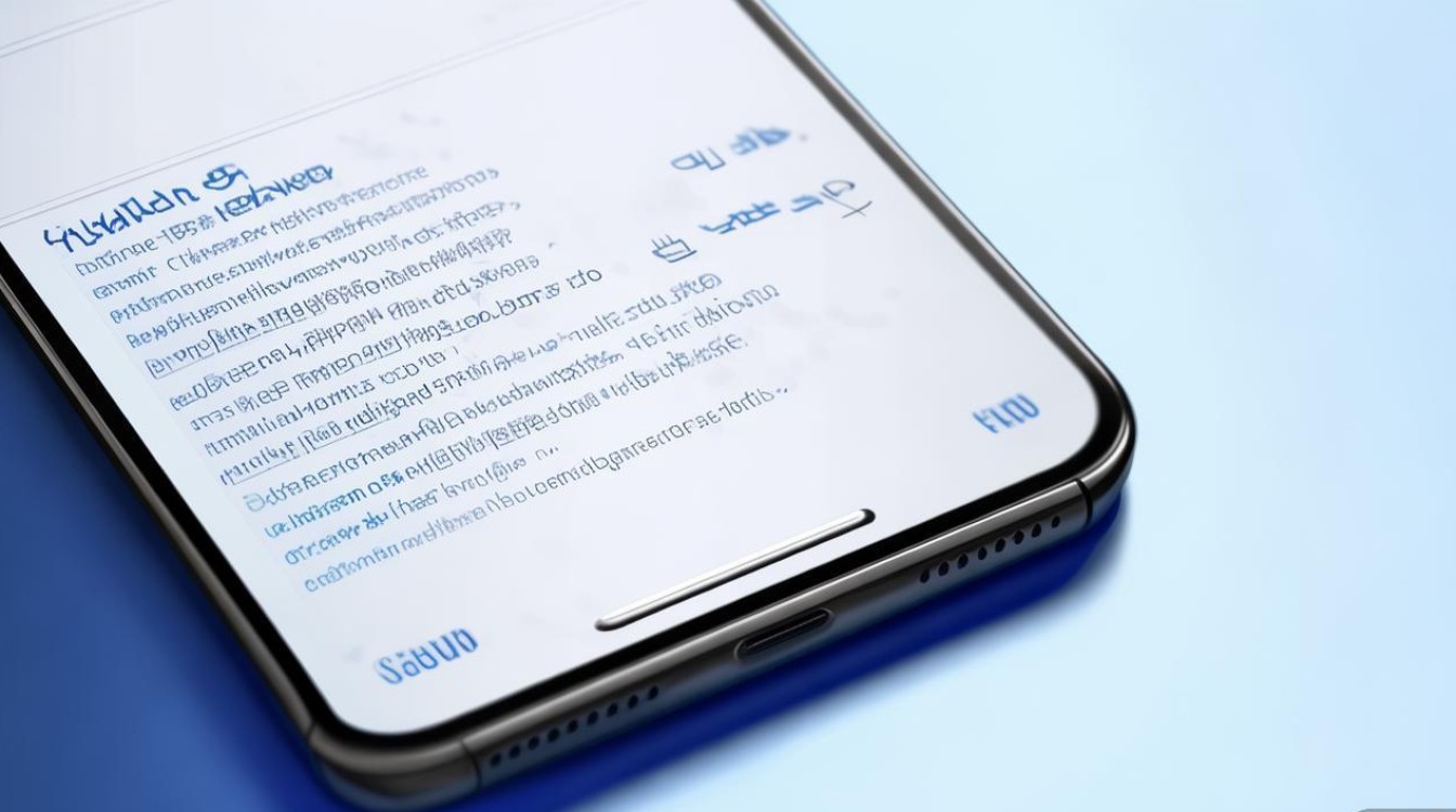 三星5308w 4G网络怎么设置不显示？