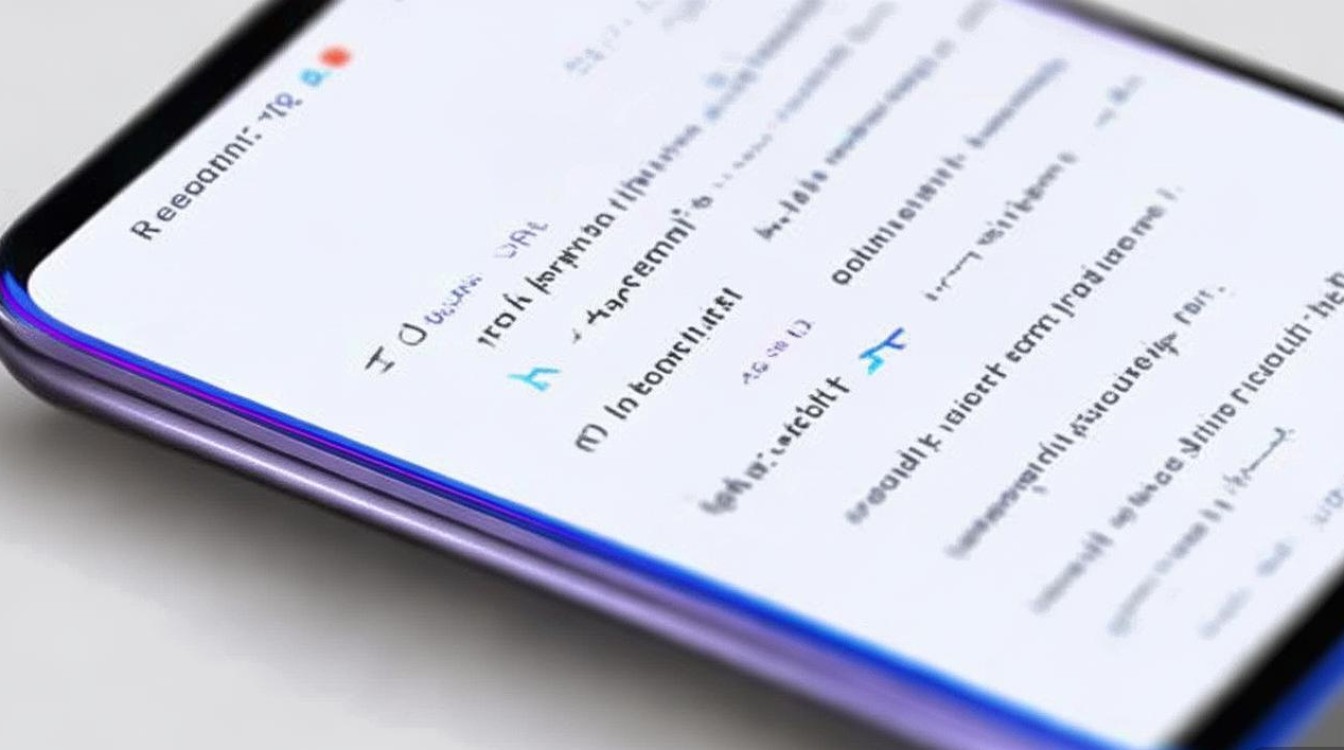 红米10Pro实时网速在哪看？网速限制设置教程来了