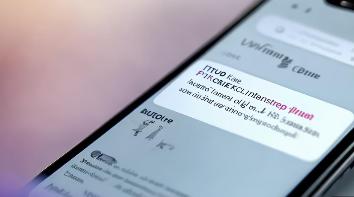 红米10Pro实时网速在哪看？网速限制设置教程来了