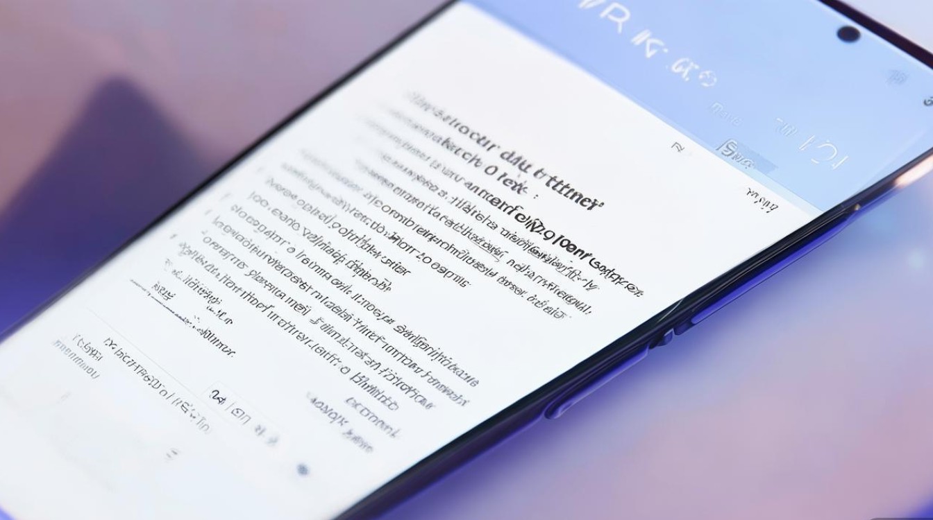 红米10Pro实时网速在哪看？网速限制设置教程来了