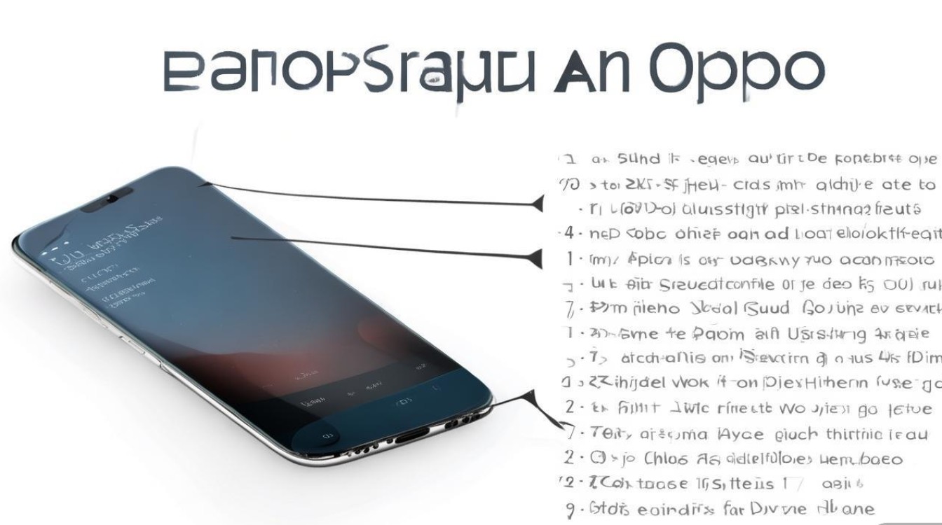 oppo手机刷机详细步骤是怎样的？新手也能学会吗？