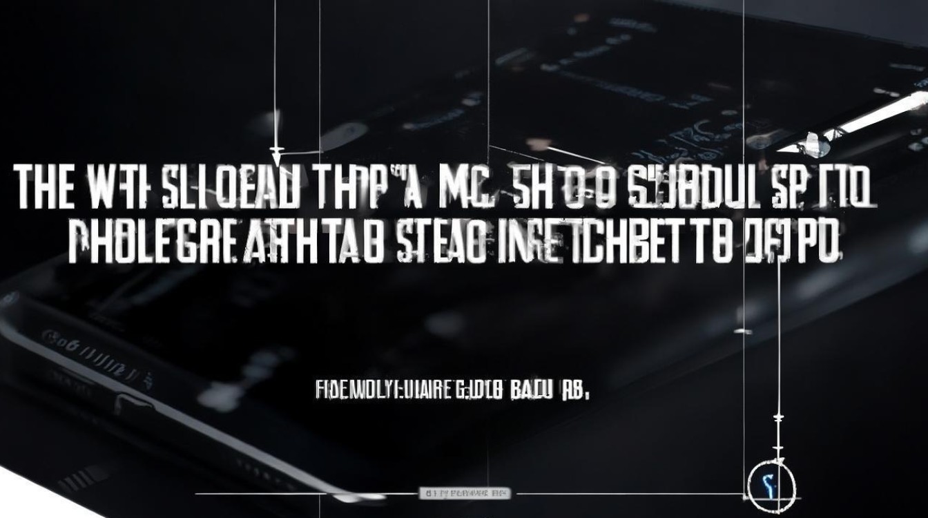 oppo手机刷机详细步骤是怎样的？新手也能学会吗？