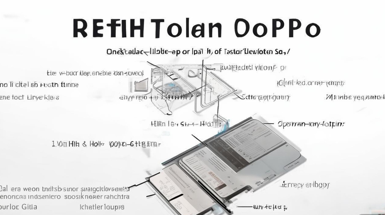 oppo手机刷机详细步骤是怎样的？新手也能学会吗？