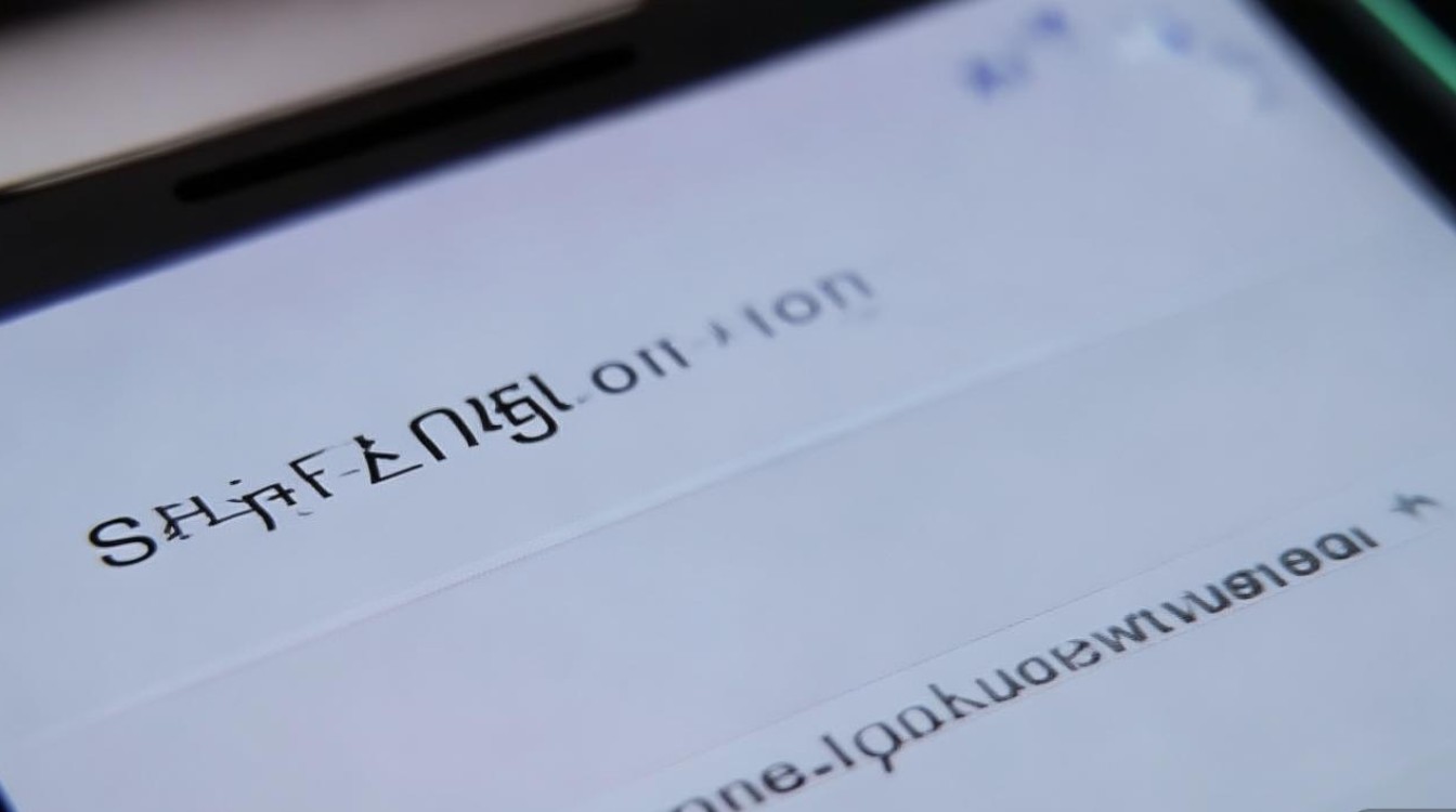 vivo手机找不到一键锁屏入口在哪设置？