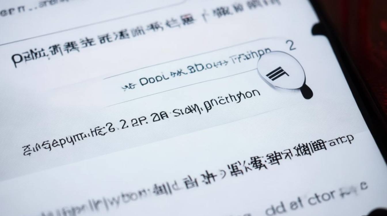 oppo手机怎么关闭2g网络？设置里找不到开关怎么办？