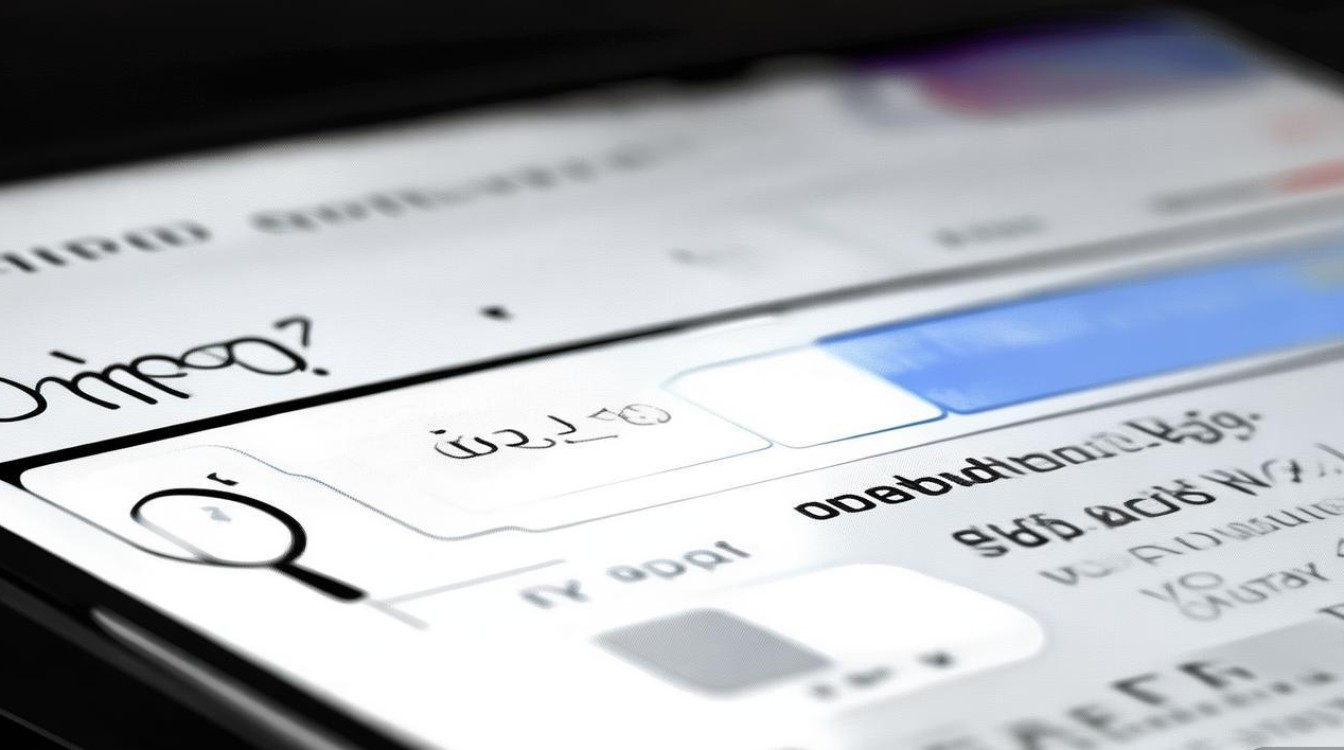 oppo手机怎么关闭2g网络？设置里找不到开关怎么办？