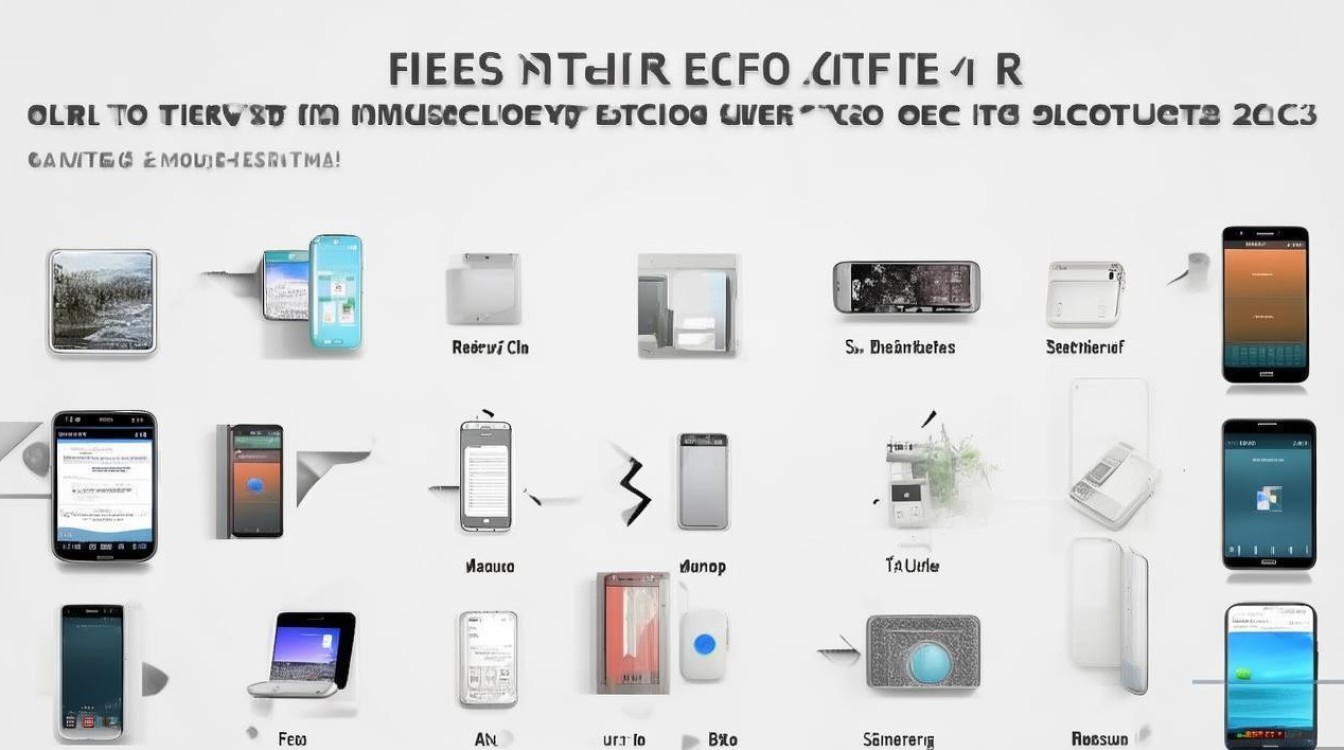 三星4G手机截图方法有哪些?不同型号操作一样吗?