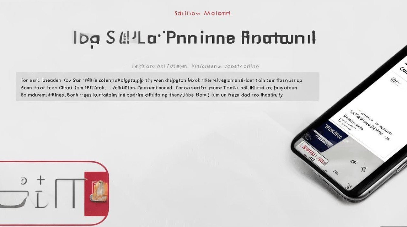 苹果5s CMNET怎么设置？详细步骤是什么？