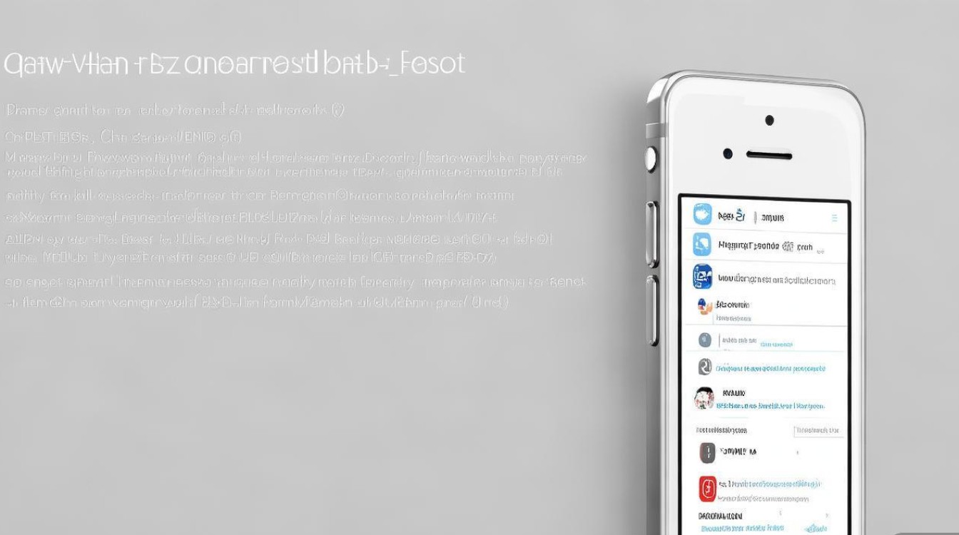 苹果5s CMNET怎么设置？详细步骤是什么？