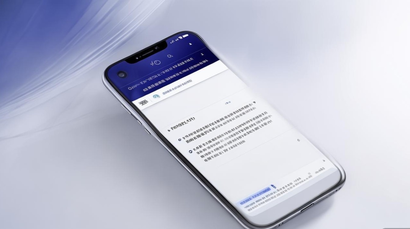 华为荣耀8C如何设置网速最快？详细步骤教程在这里