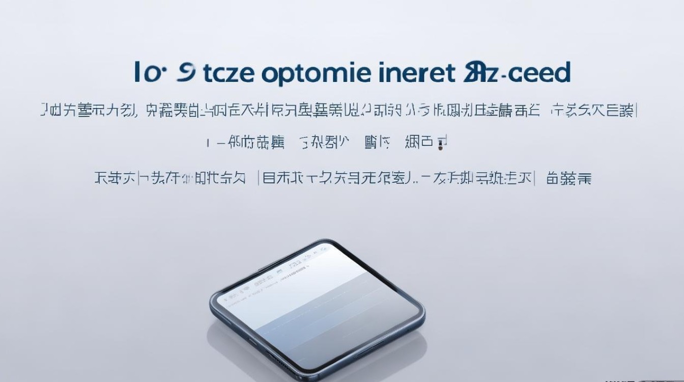 华为荣耀8C如何设置网速最快？详细步骤教程在这里