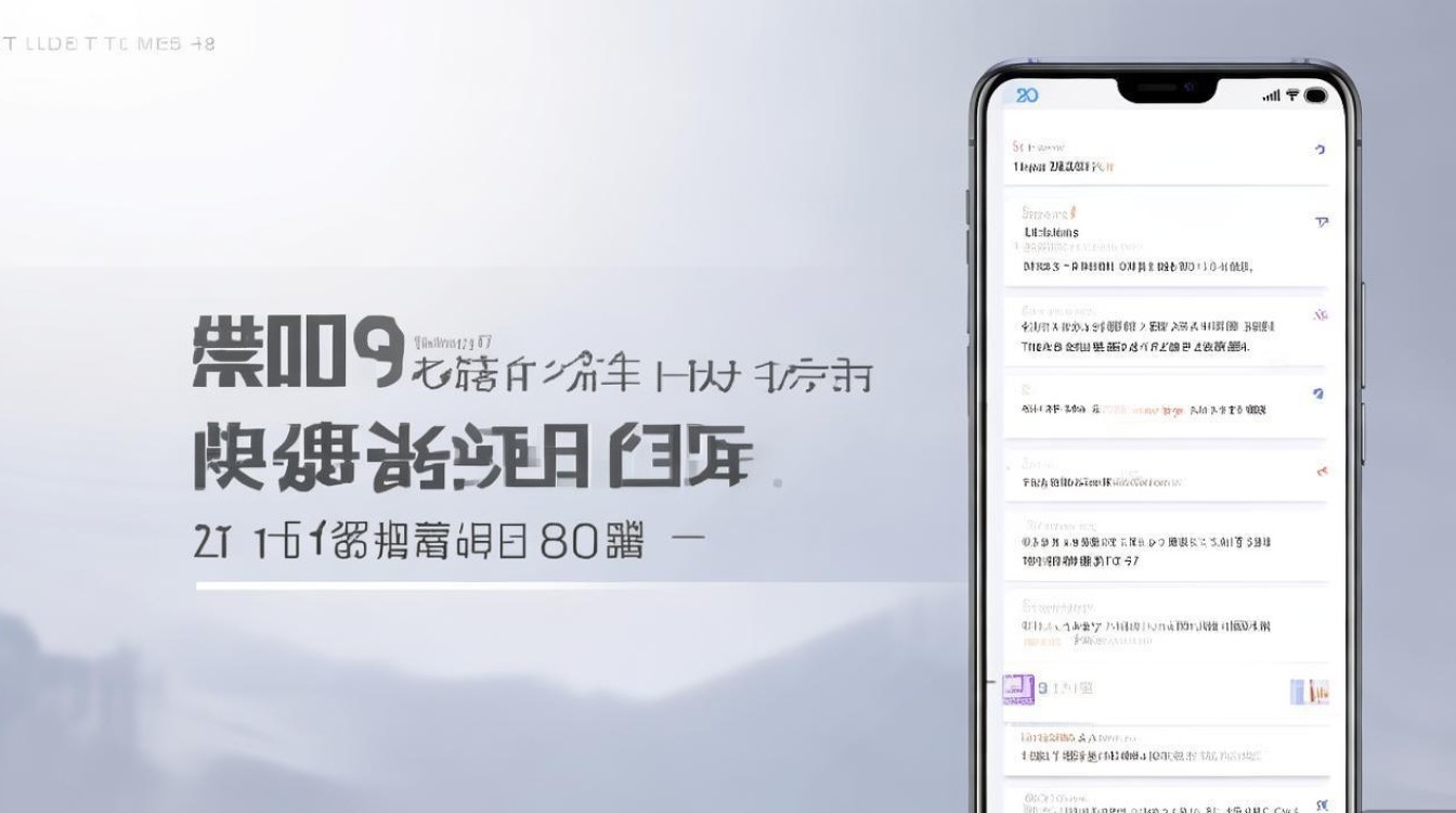 华为荣耀8C如何设置网速最快？详细步骤教程在这里