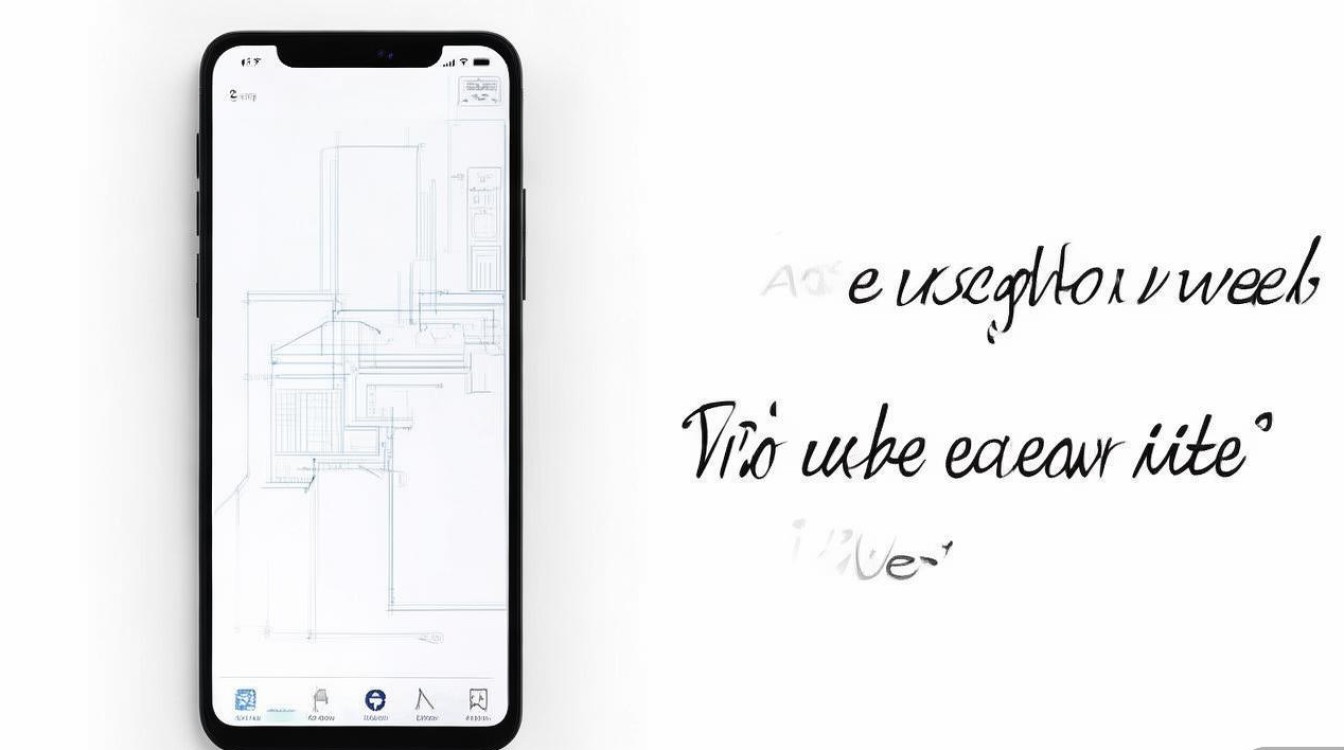 vivo悬浮窗怎么用？新手必看功能开启与使用技巧