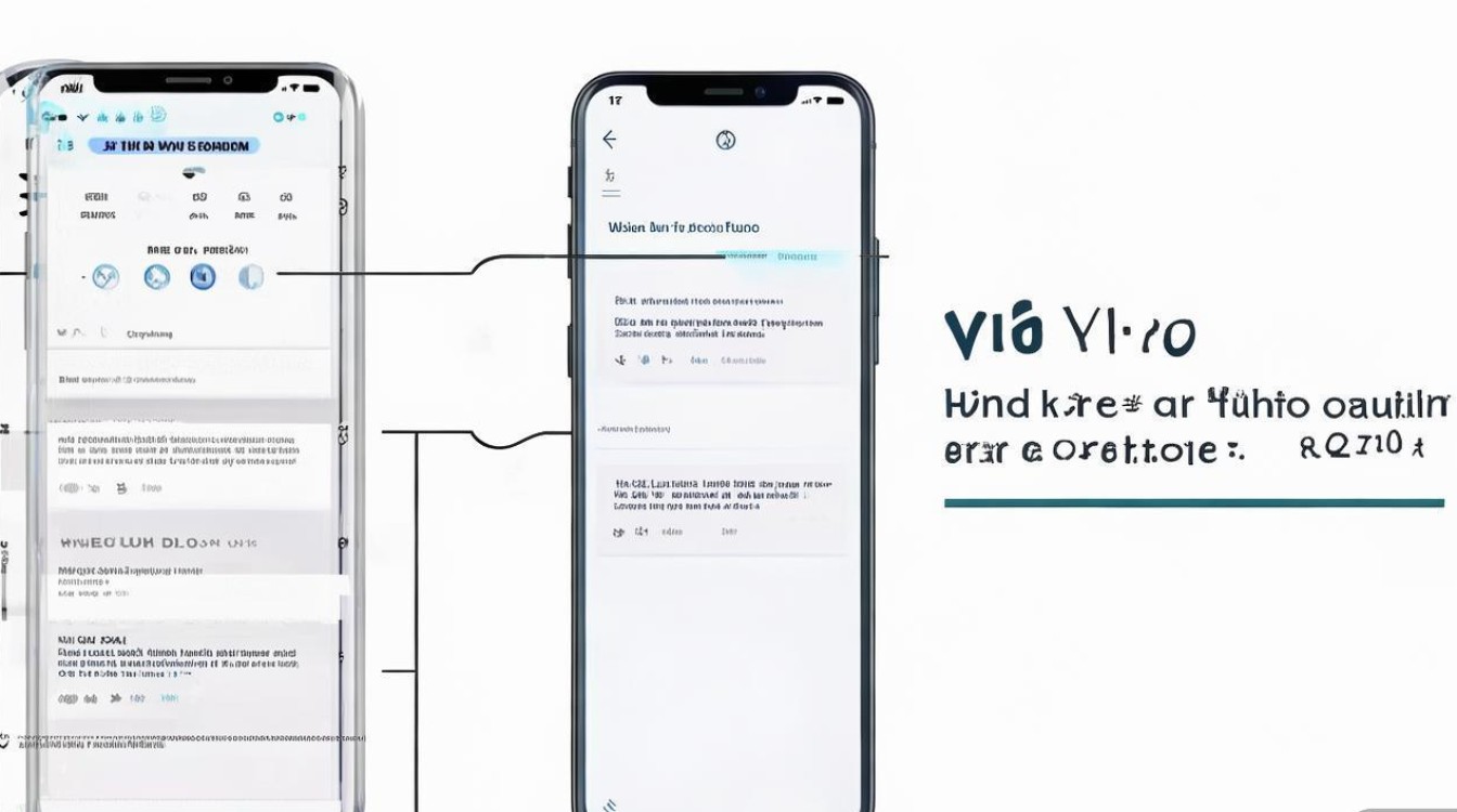 vivo悬浮窗怎么用？新手必看功能开启与使用技巧