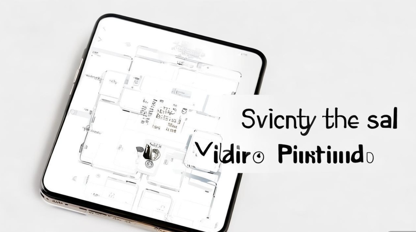 vivo悬浮窗怎么用？新手必看功能开启与使用技巧