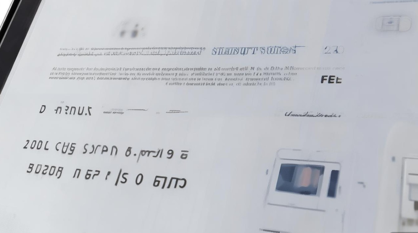 360三星a8连接电脑没反应?USB驱动安装失败怎么办?