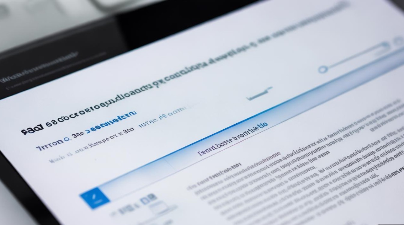 360三星a8连接电脑没反应?USB驱动安装失败怎么办?