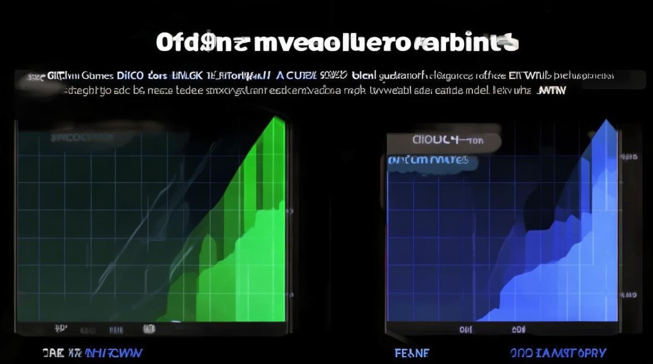 红米K40游戏增强版信号到底强不强?网络提升效果如何?