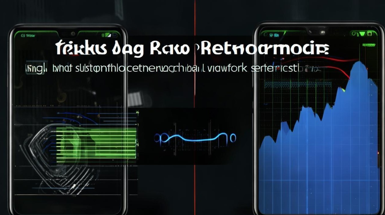 红米K40游戏增强版信号到底强不强?网络提升效果如何?