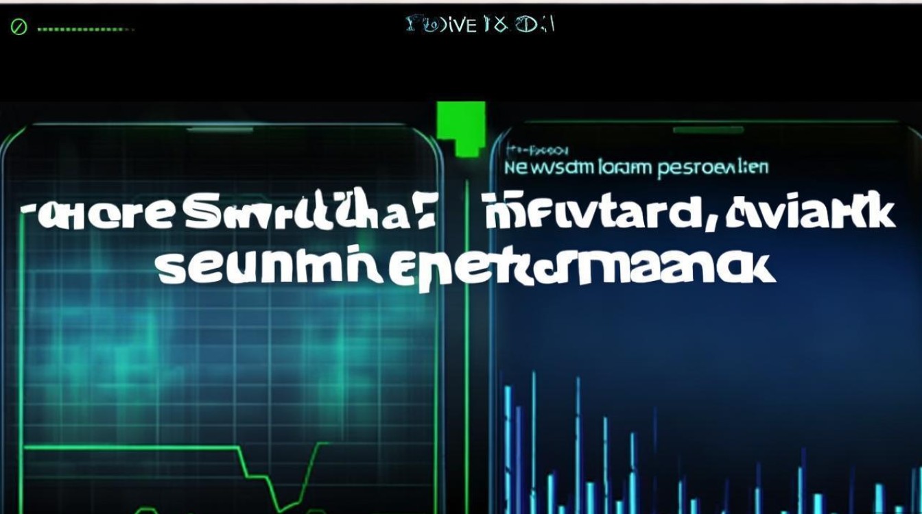 红米K40游戏增强版信号到底强不强?网络提升效果如何?