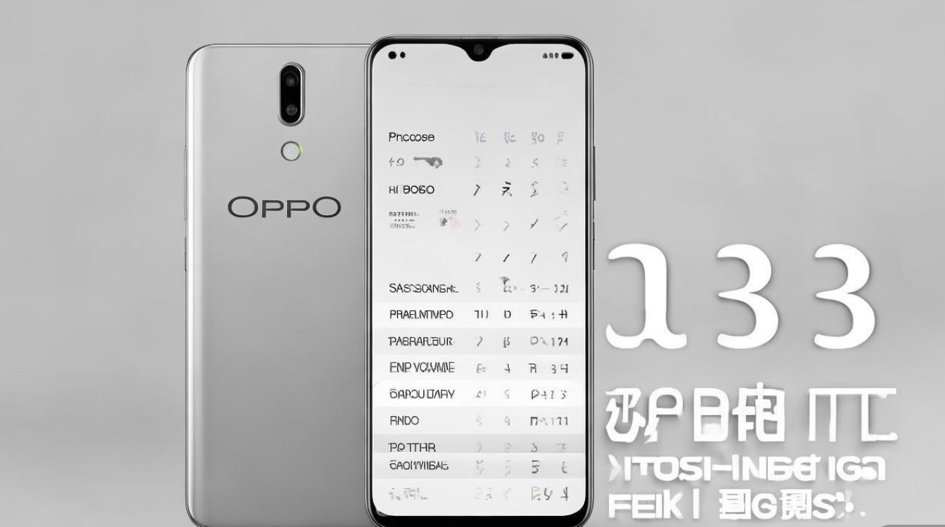 OPPOA53s处理器性能如何?价格和配置值不值?