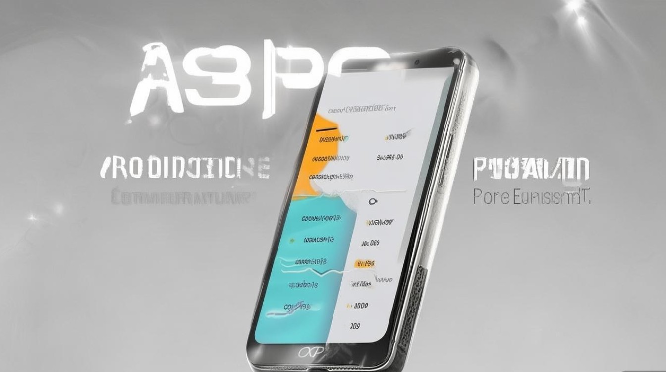 OPPOA53s处理器性能如何?价格和配置值不值?