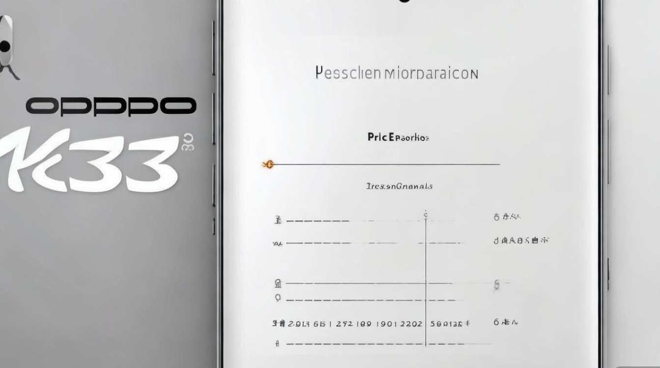 OPPOA53s处理器性能如何?价格和配置值不值?