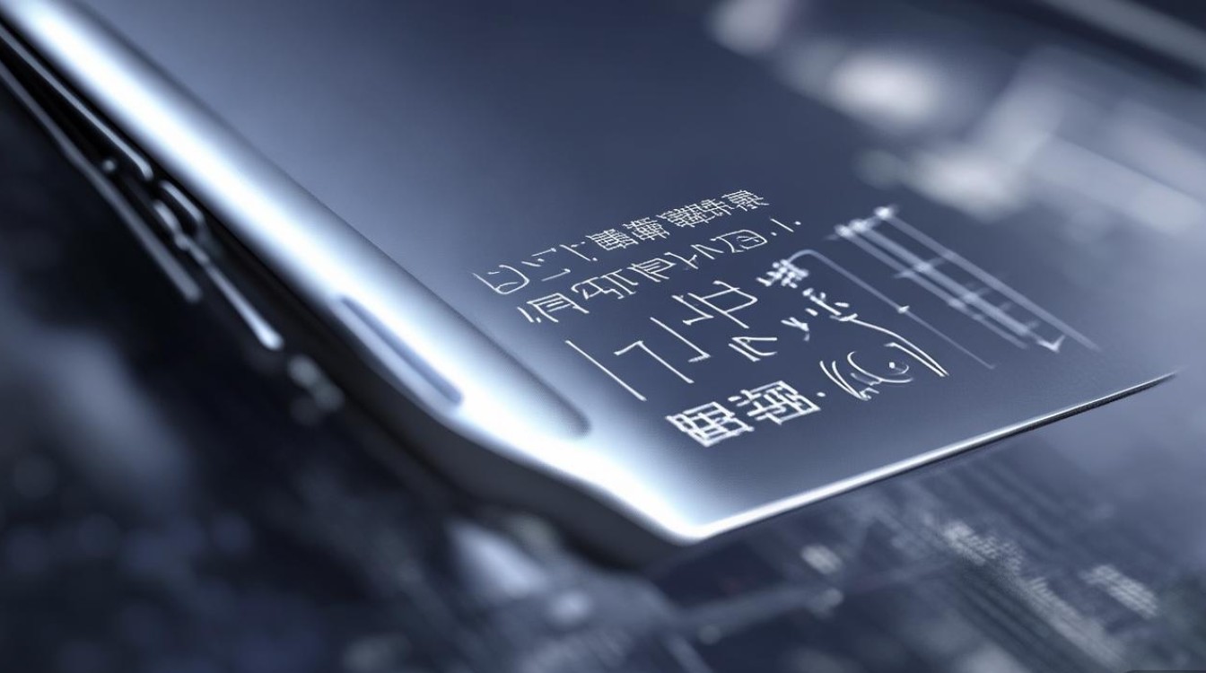 魅族19Pro发布时间具体是哪一天?