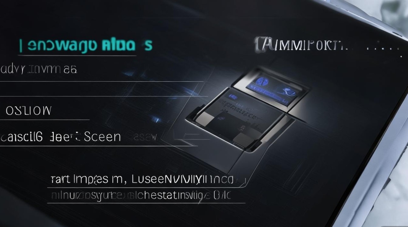 华为智慧屏HDMI接口在哪?开启方法详解!