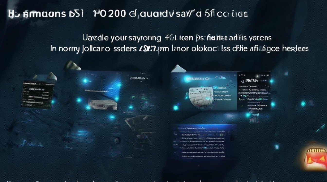 2017年三星6.0系统更新后实际体验如何?流畅度和稳定性提升明显吗?