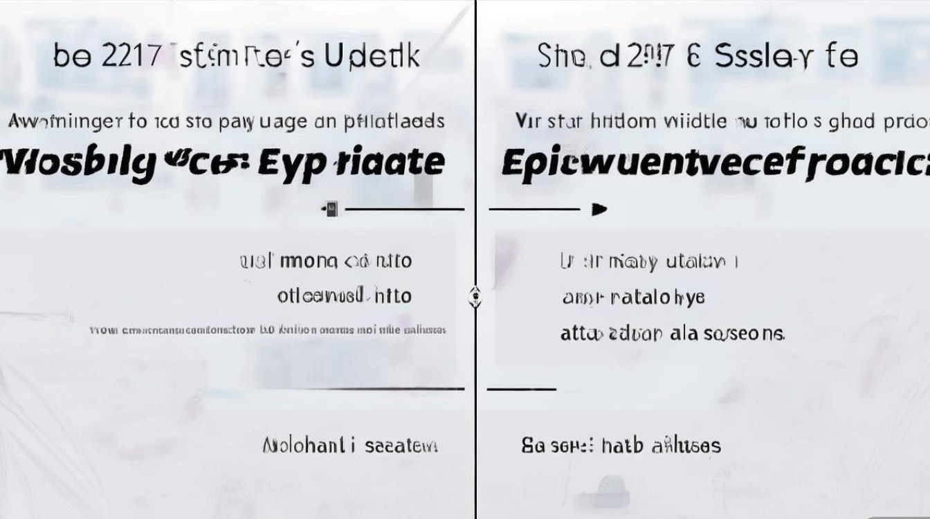 2017年三星6.0系统更新后实际体验如何?流畅度和稳定性提升明显吗?