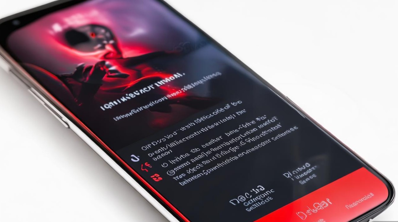 红米K40李小龙特别版像素够用吗?摄像头参数配置实际表现如何?