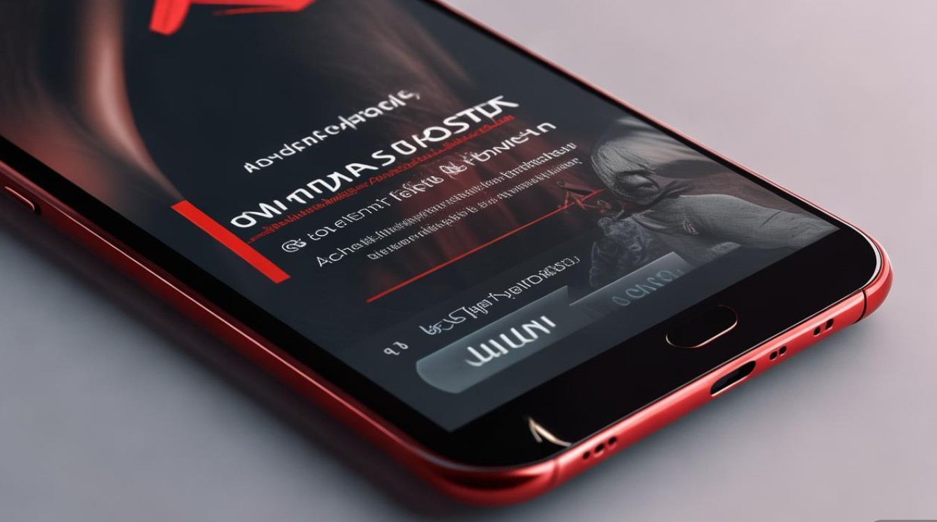 红米K40李小龙特别版像素够用吗?摄像头参数配置实际表现如何?