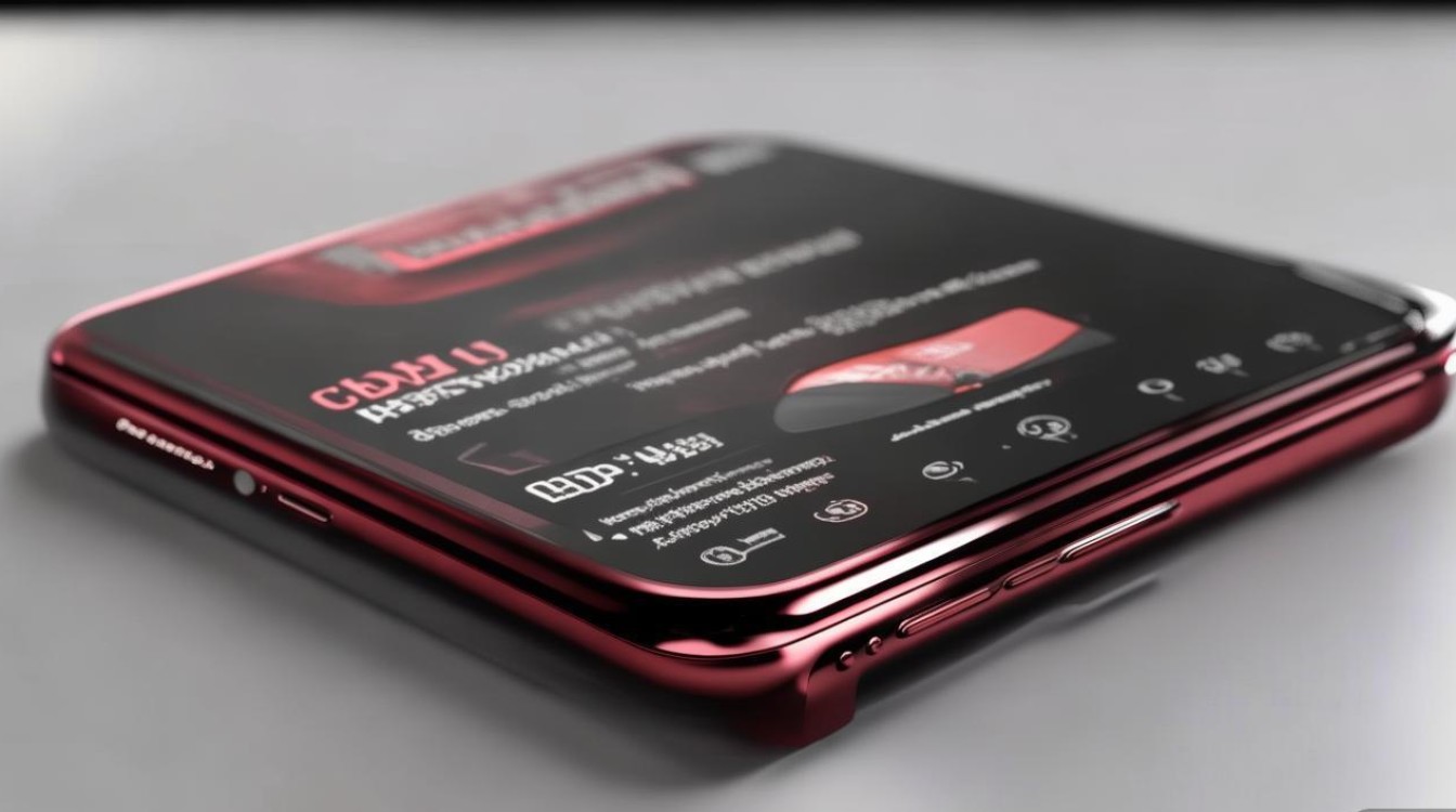 红米K40李小龙特别版像素够用吗?摄像头参数配置实际表现如何?