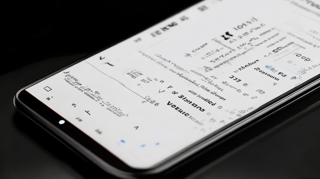 vivo虚拟键怎么设置才能自定义显示与隐藏？