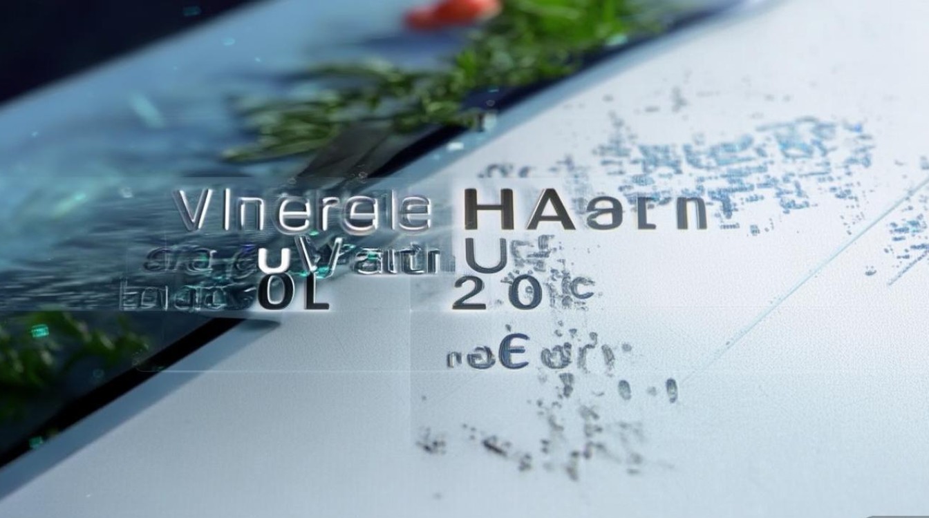 华为鸿蒙OS2.0公测在哪报名？入口和活动说明是什么？