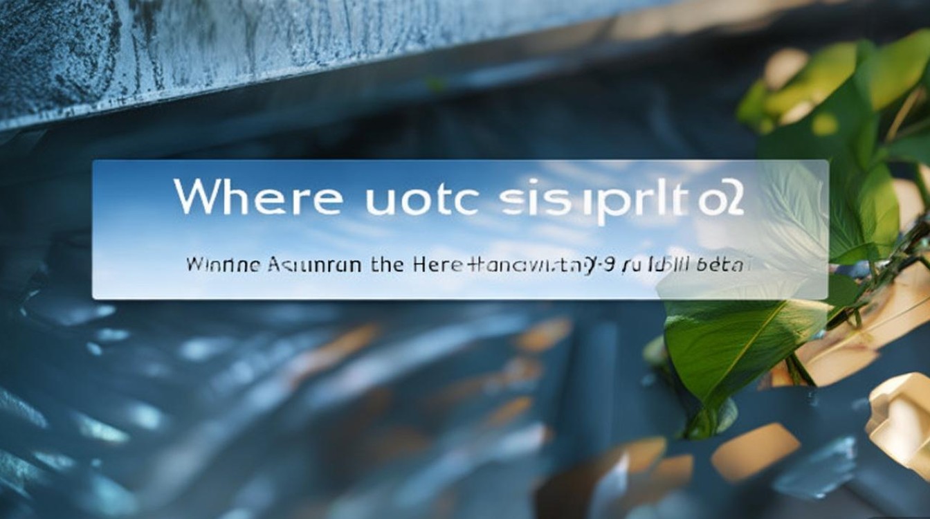 华为鸿蒙OS2.0公测在哪报名？入口和活动说明是什么？