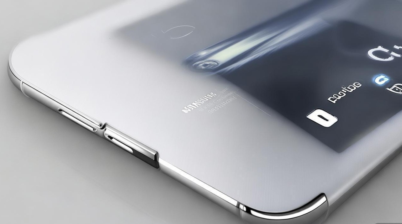 2016年三星on5现在还能用吗？性能和续航怎么样？