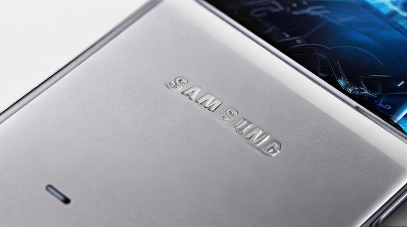 2016年三星on5现在还能用吗？性能和续航怎么样？